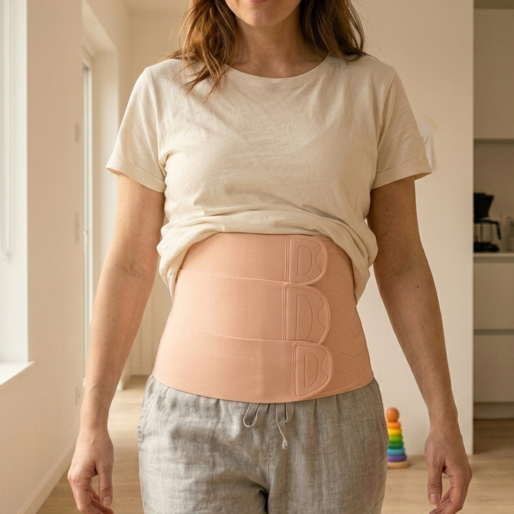 Untitled design (11).png__PID:690dc5d1-123e-4249-a8f5-dff21b37dad9